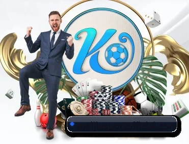 2026美加墨 APP