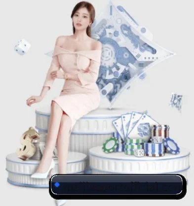 2026美加墨 APP