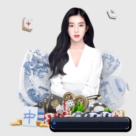 2026美加墨 APP 界面