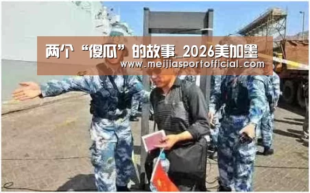 中文资讯