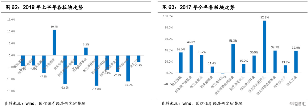 中文资讯|11区开车新姿势 漫画女主因游戏BUG永久真空(图2) 赛程查询